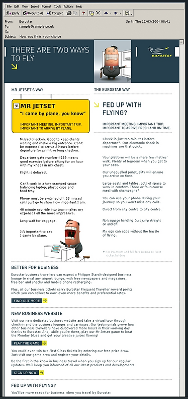 Screenshot 2022-09-29 015556.png