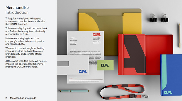 DUAL merchandise.png