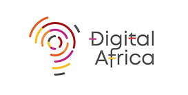 Notre partenaire Digital Africa