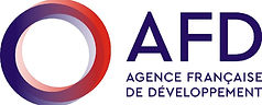 Notre partenaire l'agence française de developpement