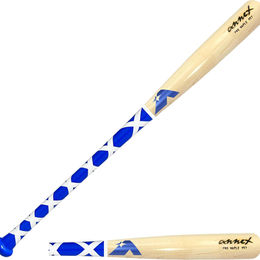 Annex Y57 Youth Baseball Bat Review: Is This Maple Bat Ready for Young Players?