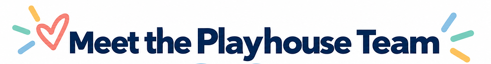playhouse team.png
