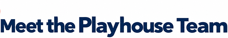 playhouse team.png