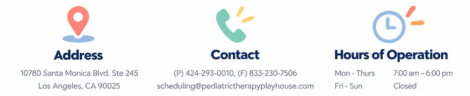 contact speech.png