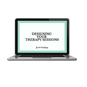 Course Mock ups (4).png