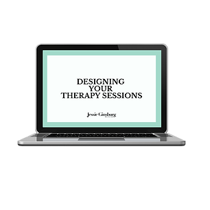 Course Mock ups (4).png