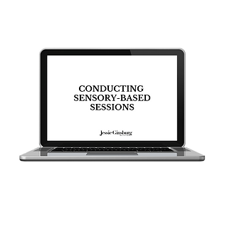 Course Mock ups (5).png