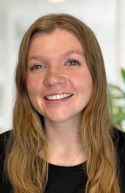 Claire Manske