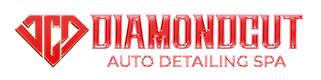 DCD_VAR. HORIZONTAL ROJO.png