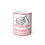 Thumbnail: Color Morphing Mug, 11oz