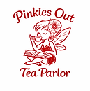 40F16A32-57EC-4C9B-82A7-C104A56999BA.PNG
