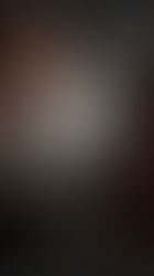 Pedro Capó culmina con éxito su gira internacional y anuncia nuevo concierto en Puerto Rico: “Melodías del Recuerdo”