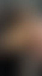 San Juan Moda celebra el Día del Modelo reconociendo a la modelo Carmen Salamán como Ícono de la Moda 2025