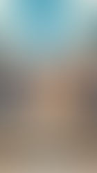 Educación y efectividad de la IA: la verdadera encrucijada de Puerto Rico