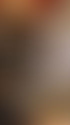 El cantautor y pastor Gocho, presenta su sencillo “A PESAR DE TODO”