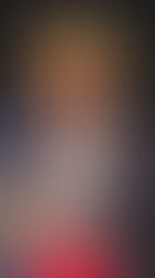 CIRCO HERMANOS SUÁREZ LLEGA A HATILLO