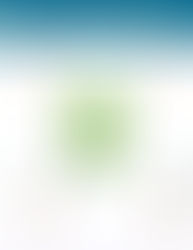 Maripily alcanza el puesto #1 en Amazon con su libro autobiográfico