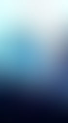 Dei V hace historia con su show “Underwater” en el Coliseo de Puerto Rico: ¡Tres funciones sold out!
📍 Por BrendaVazquezOficial