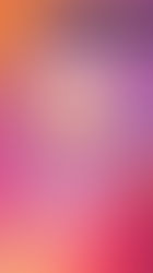 Presentan el Expo “Lola Fitness & Health”, antesala gratuita y abierta al público del Lola Challenge Weekend 2025 en el Centro de Convenciones