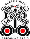 crossroads-radio_1.jpeg