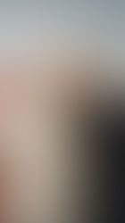 Edwin “Sugar” Díaz comparte con la nueva generación de peloteros en la academia de Carlos Beltrán en Puerto Rico