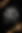 Elegant Breezebay logo on sleek black backdrop.png