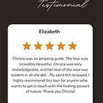 15 star reviews.jpg