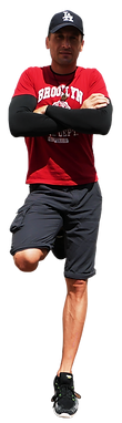 Tata an der wand.png