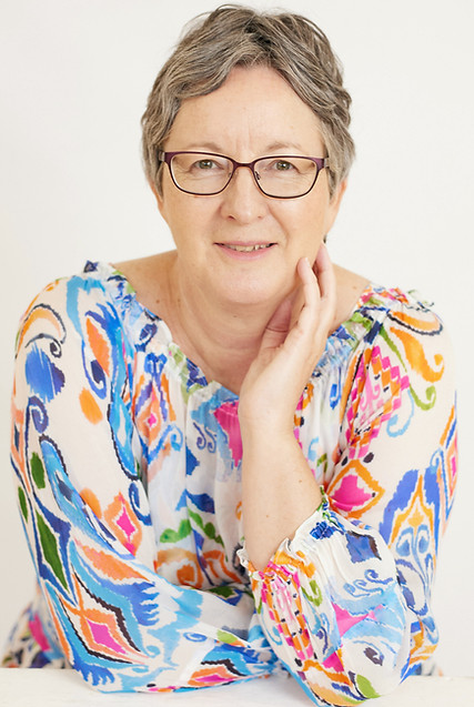 Vanessa King Naturopath