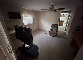 IMG_3397.jpeg