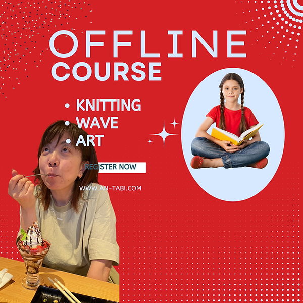 Blue Modern Online Course (Banner (Landscape)) (Facebookの投稿(正方形)).png