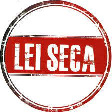 download lei.jpg