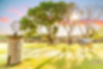 Ranch_-18.jpg