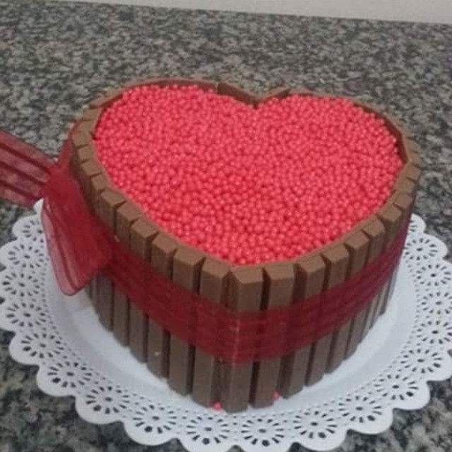 Instagram - Kitkat