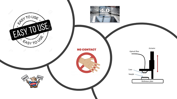 product.png