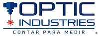 logo.jpeg