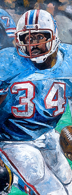 Earl Campbell Painting.png