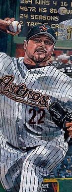 Roger Clemens 9x24.jpg