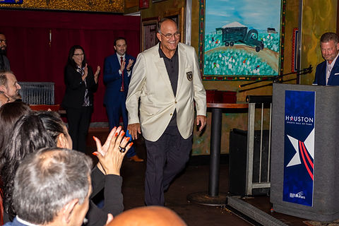 09_14_2023 HSHOF Day 8304.jpg