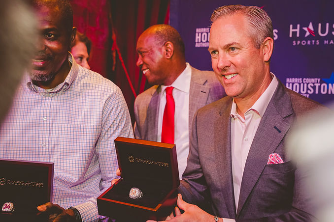 Houston Sports Hall of Fame-19.jpg