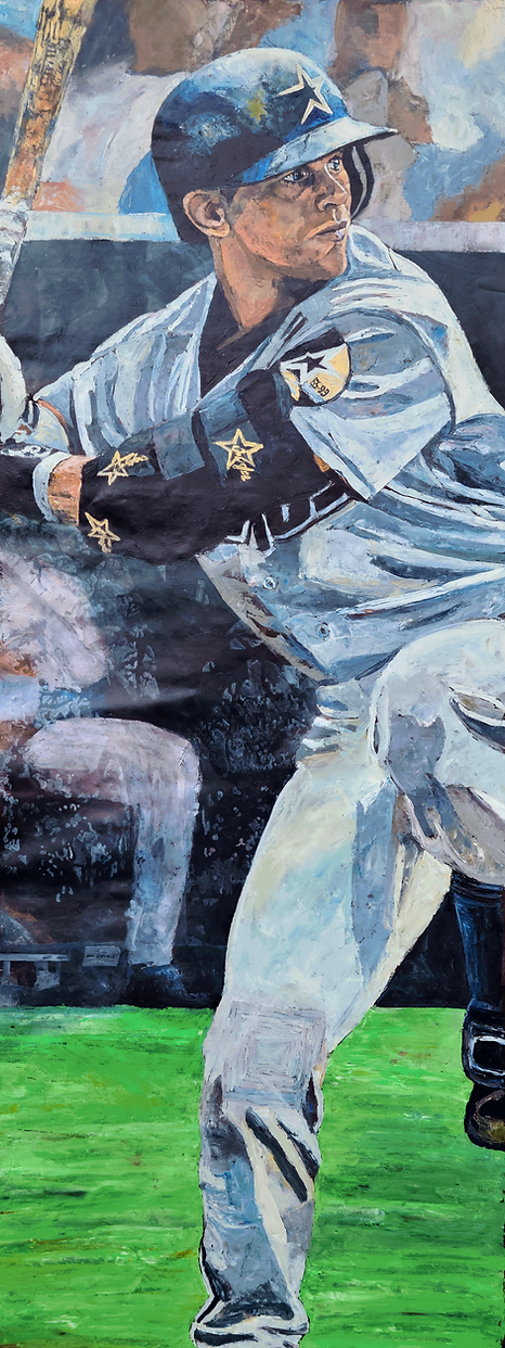 HOF-Opie-Painting-Biggio.png