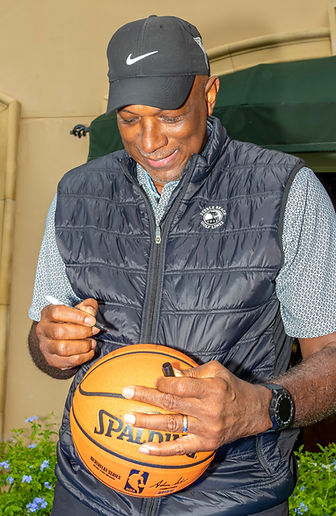 2021_09_15 HSHOF Announcements 9887.jpg