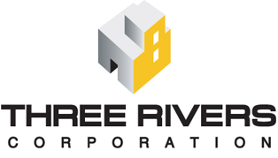 Three-Rivers-Corporation.gif