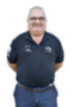 Teodorico Cabanes