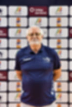 Gabriel Rubert