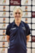 Blas López