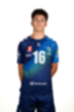Xavier Fresquet