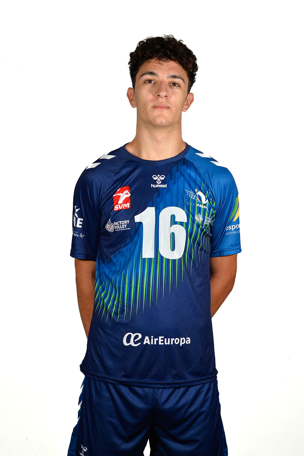 Xavier Fresquet