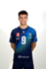 Adrián Riera