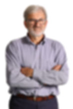 Carlos GarcÃa